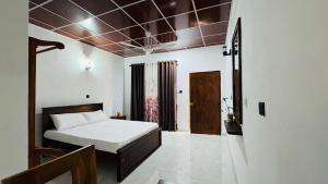 Rock Vista Cottage - Sigiriya