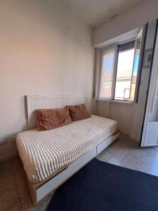 Comfort and charm near the Navigli