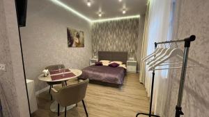 Luxury flat near Opera 3