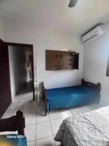 Casa de Aconchegante menos de 100 m da Praia