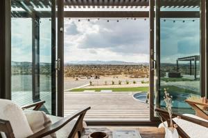 3d By The Cohost Company