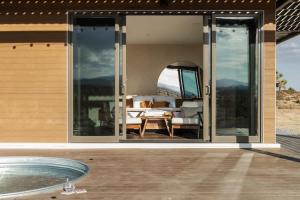 3d By The Cohost Company