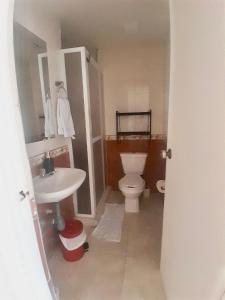 Auténtico apartamento en centro histórico con arte