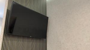 Luxury flat near Opera 3