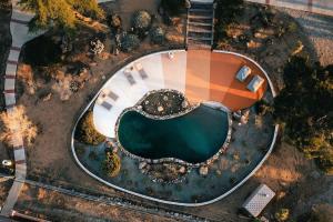 The Artanis Villa By The Cohost Company