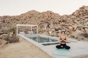 Bolder House By The Cohost Company