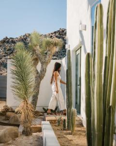 Bolder House By The Cohost Company