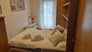 Ca Piloni appartamento con 3 camere