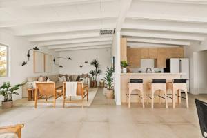 Bartlett Ridge By The Cohost Company