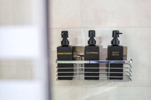 Casa vacanze moderna a 500m dalle piste