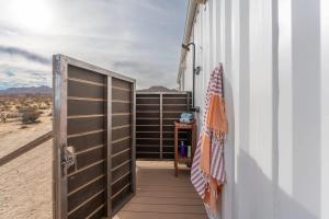 Late For The Sky By The Cohost Company