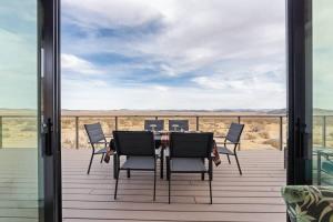 Late For The Sky By The Cohost Company