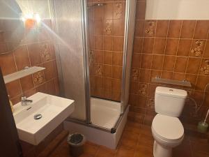 Piets Gästezimmer und Monteurzimmer
