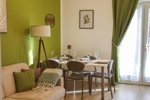 Casa vacanze moderna a 500m dalle piste