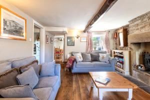 2 Bed in Castleton oc-o30120