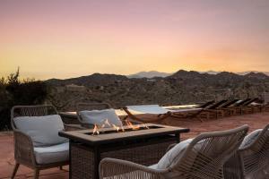 Las Rocas By The Cohost Company