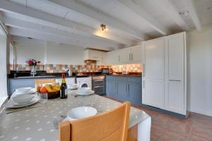 3 Bed in Boscastle oc-p00874