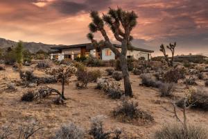 SunBy The Cohost Company