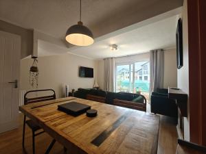 2 Bed in Hoveton oc-w33854