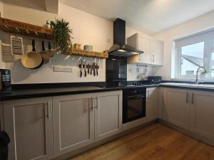 2 Bed in Hoveton oc-w33854
