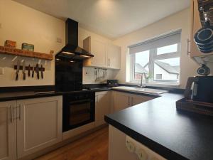 2 Bed in Hoveton oc-w33854