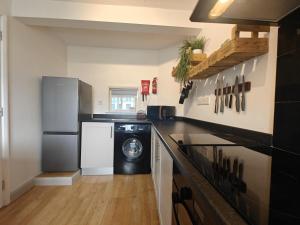 2 Bed in Hoveton oc-w33854