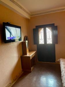 Séjours villa riad pour familles