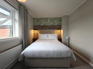 2 Bed in Hoveton oc-w33854