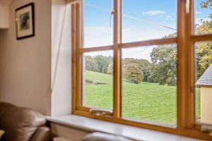 1 Bed in Cilmery oc-g32770