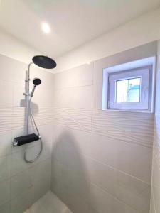 Gare Oissel - Le Paon