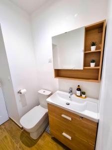 Gare Oissel - Le Paon