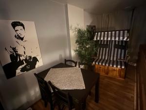 Piets Gästezimmer und Monteurzimmer