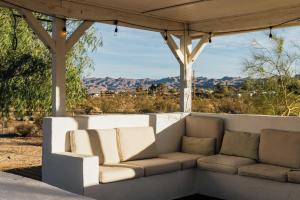 Jupiter Flats By The Cohost Company