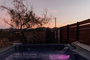 Jupiter Flats By The Cohost Company