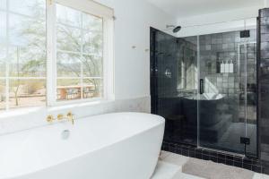 Jupiter Flats By The Cohost Company