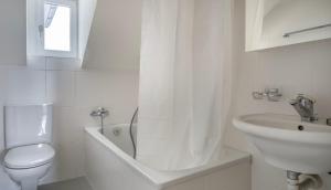 Synergy Badenstrasse