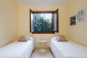 Villaggio Perlacea - Your House in Sardinia img46