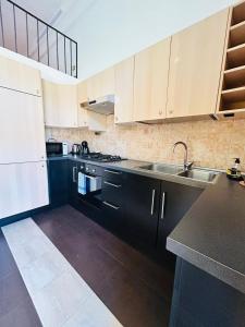 YourCozyHome in Martesana