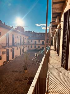 YourCozyHome in Martesana