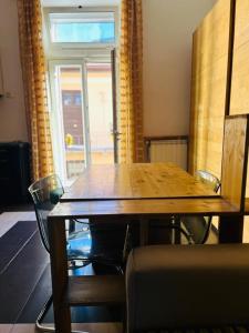 YourCozyHome in Martesana