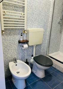 YourCozyHome in Martesana