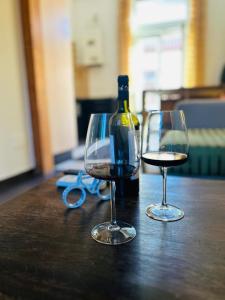 YourCozyHome in Martesana