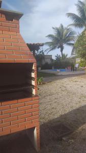 Pousada Natureza