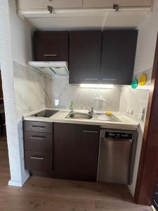 Apartment Shumiland, Eigene Etage near Messe & Airport, Ruhige Lage 40sqm