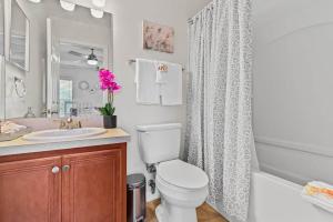 Magic Home! GREAT Spot - 15Min Disney20 Universal