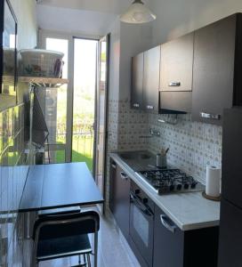 Casa Vacanze Casilina 2