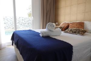 Guardamar Sea View Villa