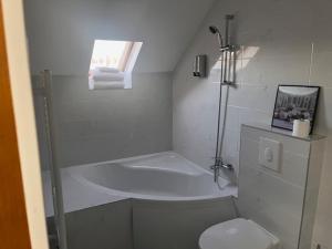 AppartHôtel Elite Forbach Centre