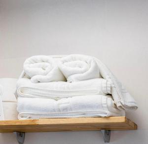 WZORCOWNIA DELUXE Apartments with VIEW