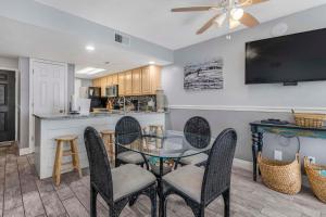 The Whaler B3 by Vacation Homes Collection